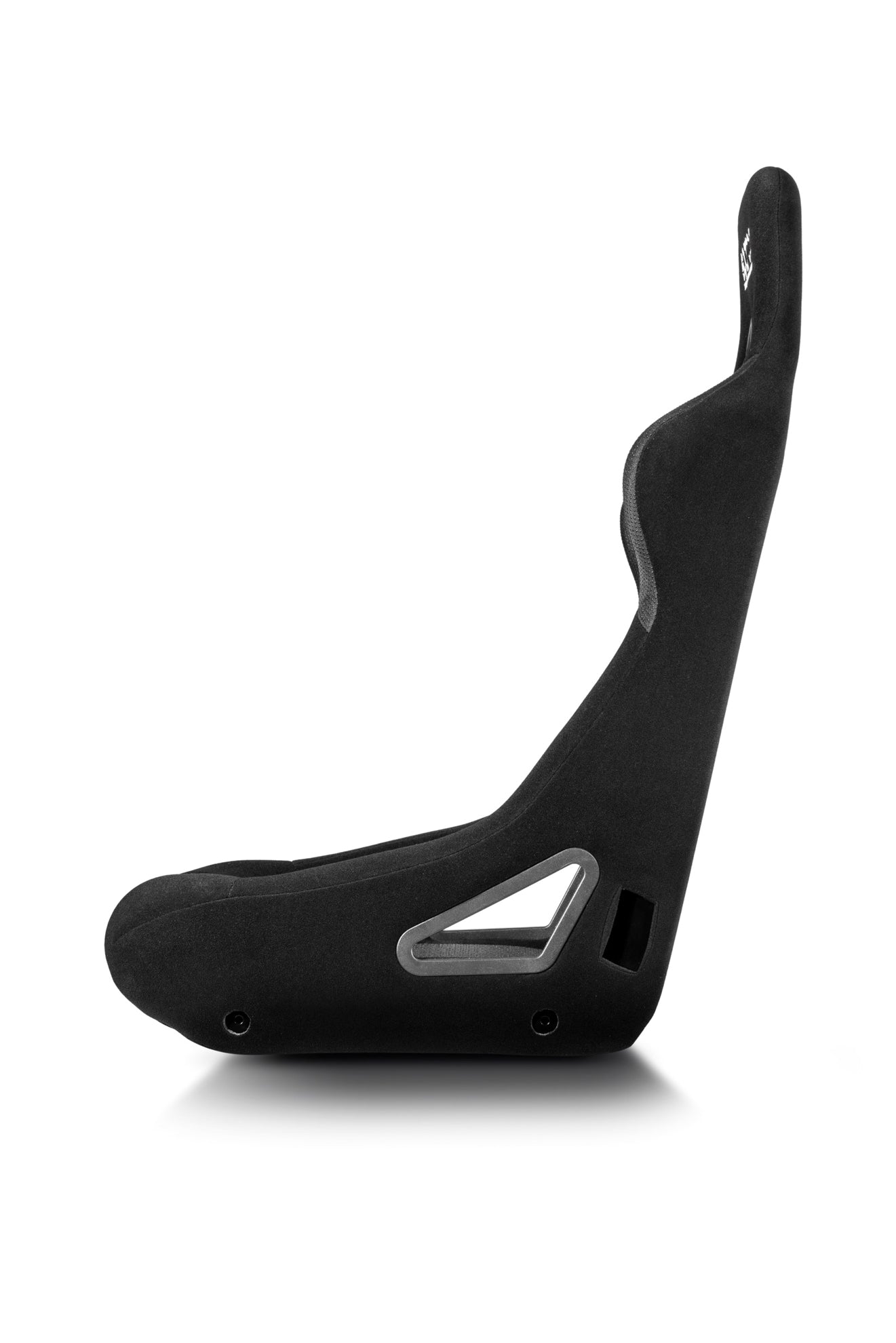Sparco SPRINT+ Seat