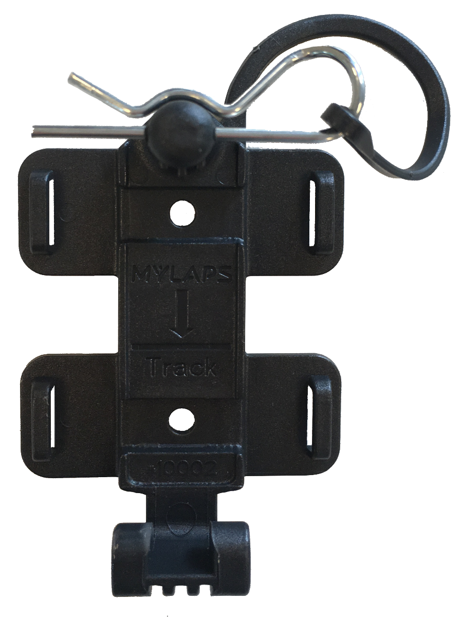 Transpondeur MyLaps TR2