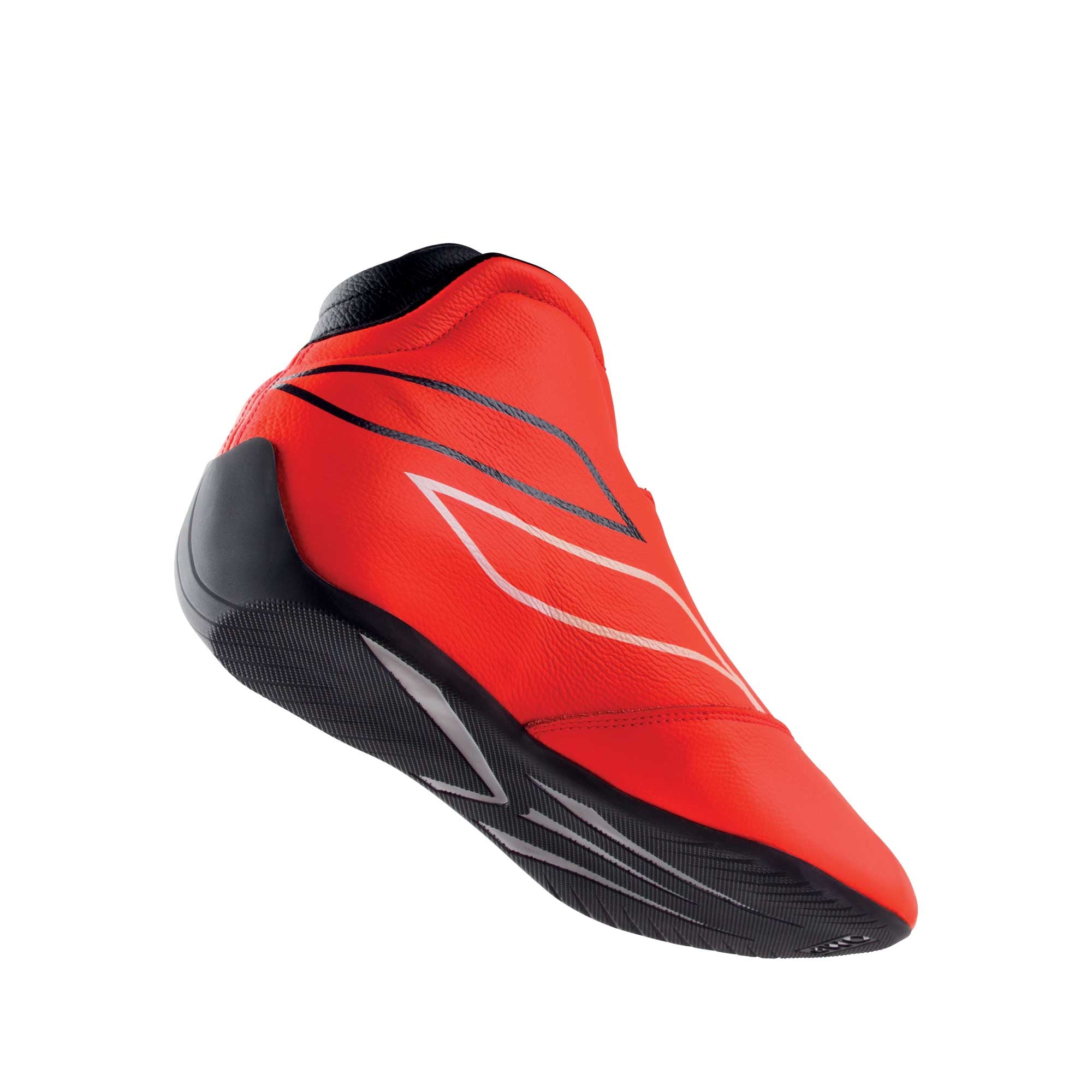 OMP One-S Shoes (MY2024)