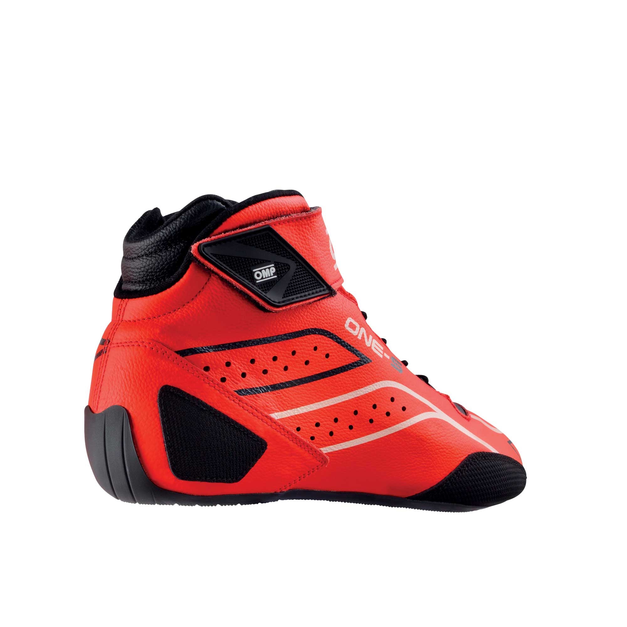 OMP One-S Shoes (MY2024)