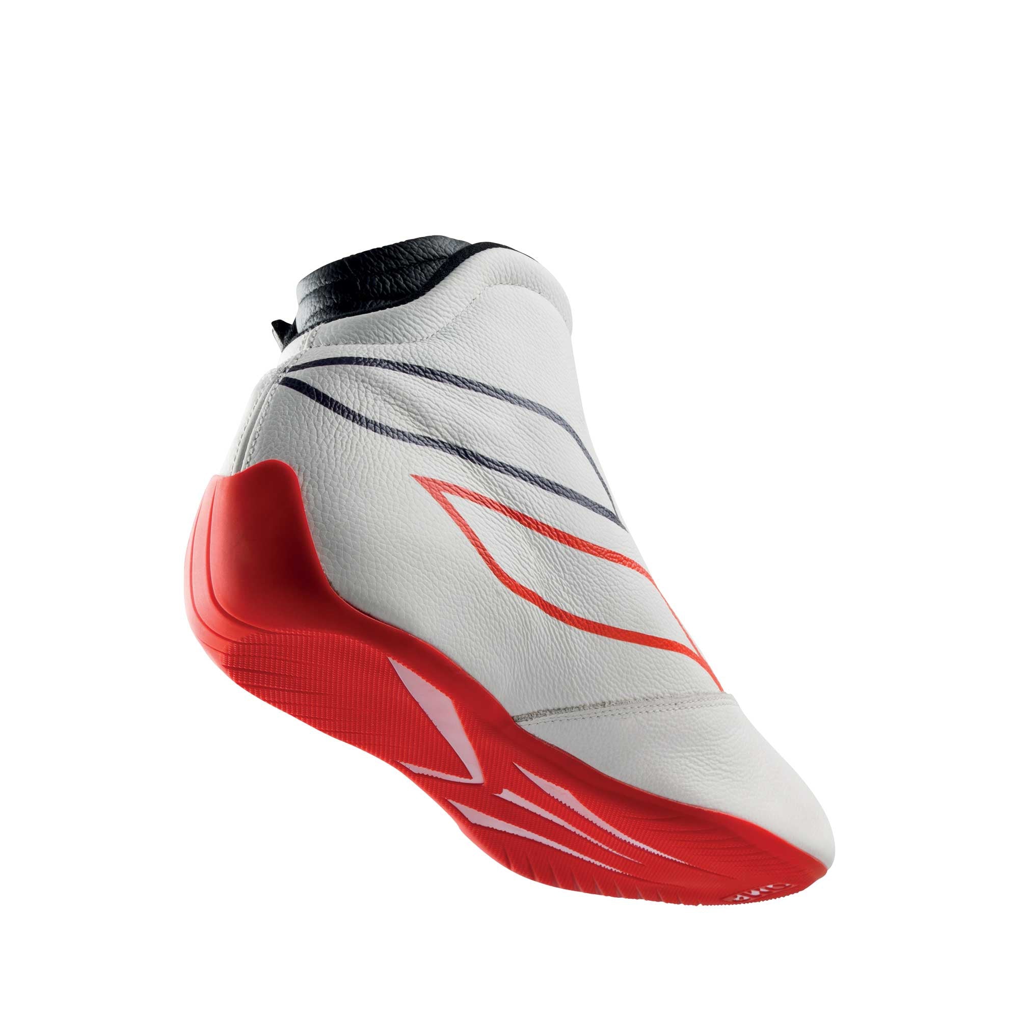 OMP One-S Shoes (MY2024)