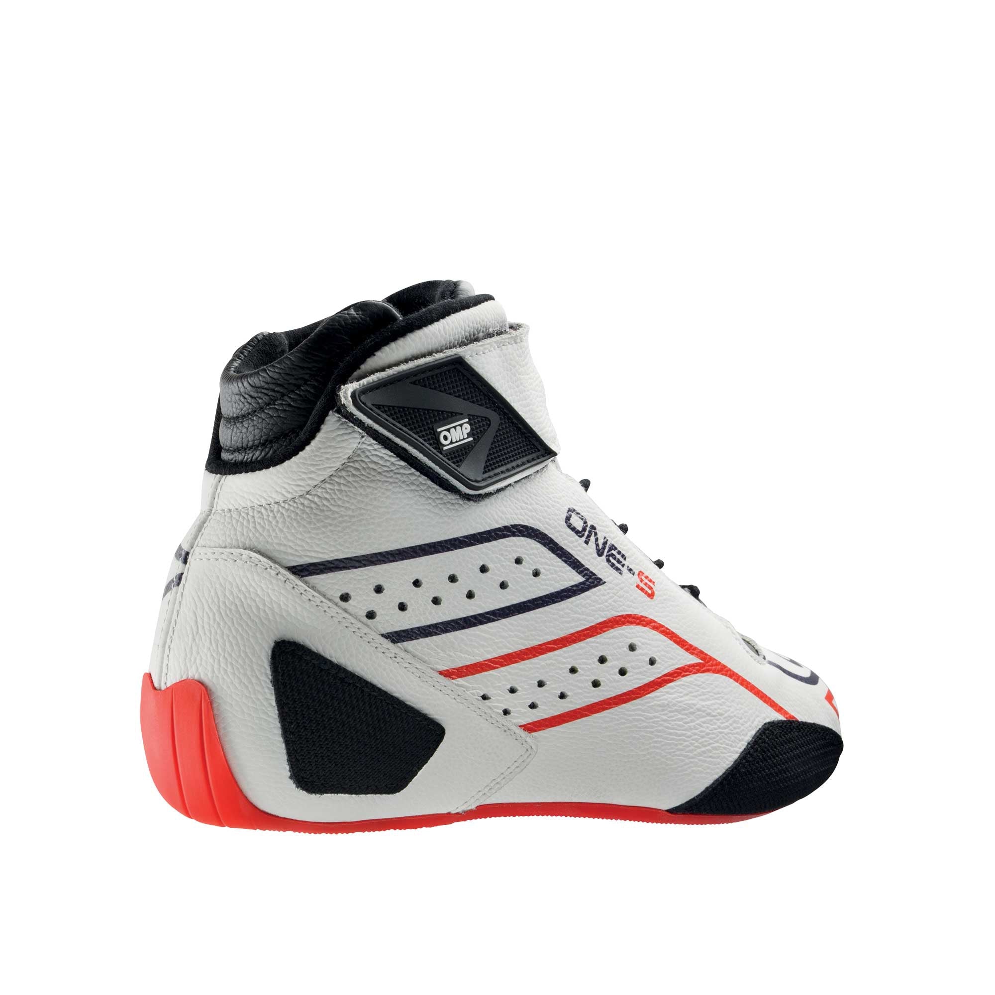 OMP One-S Shoes (MY2024)