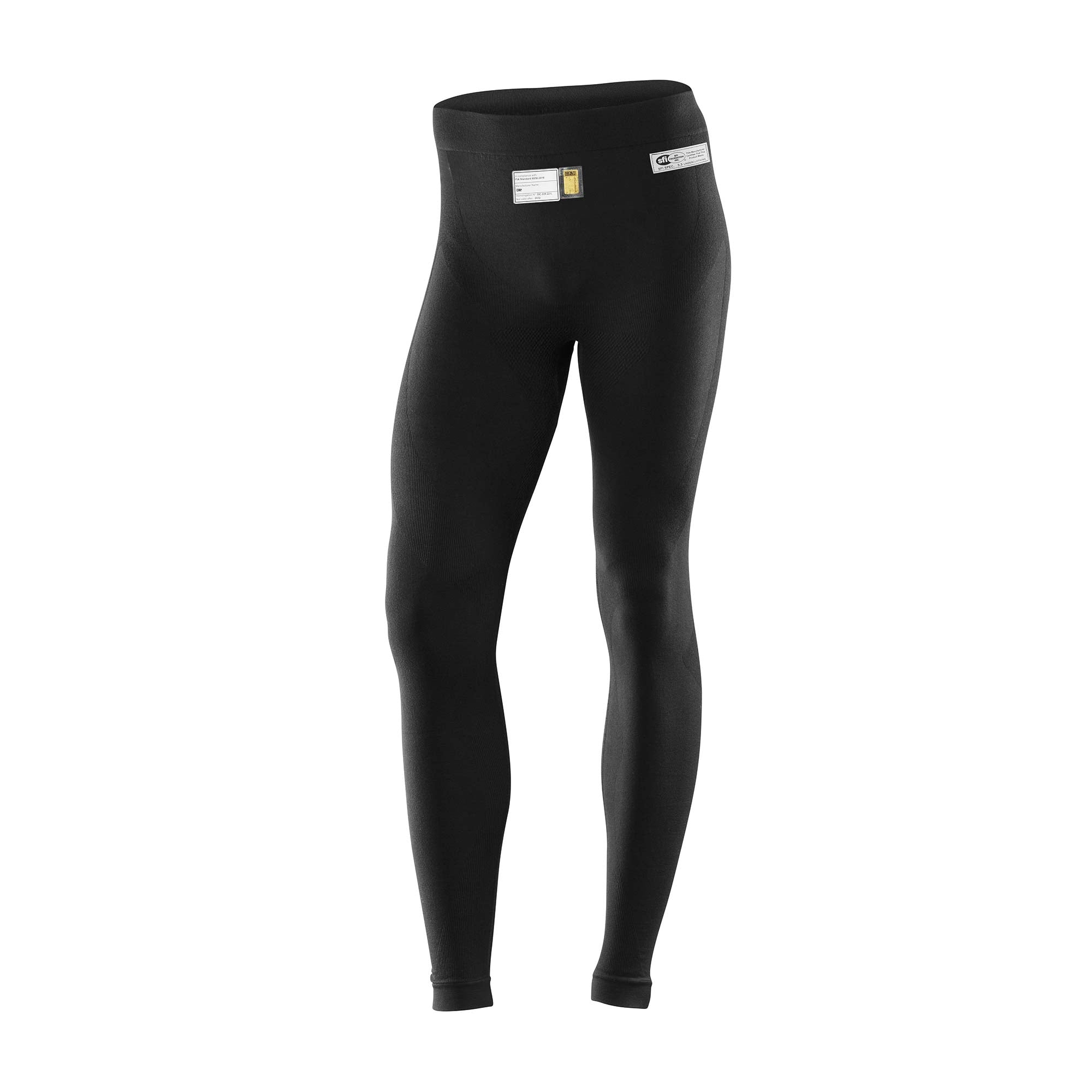 OMP One Evo Pants