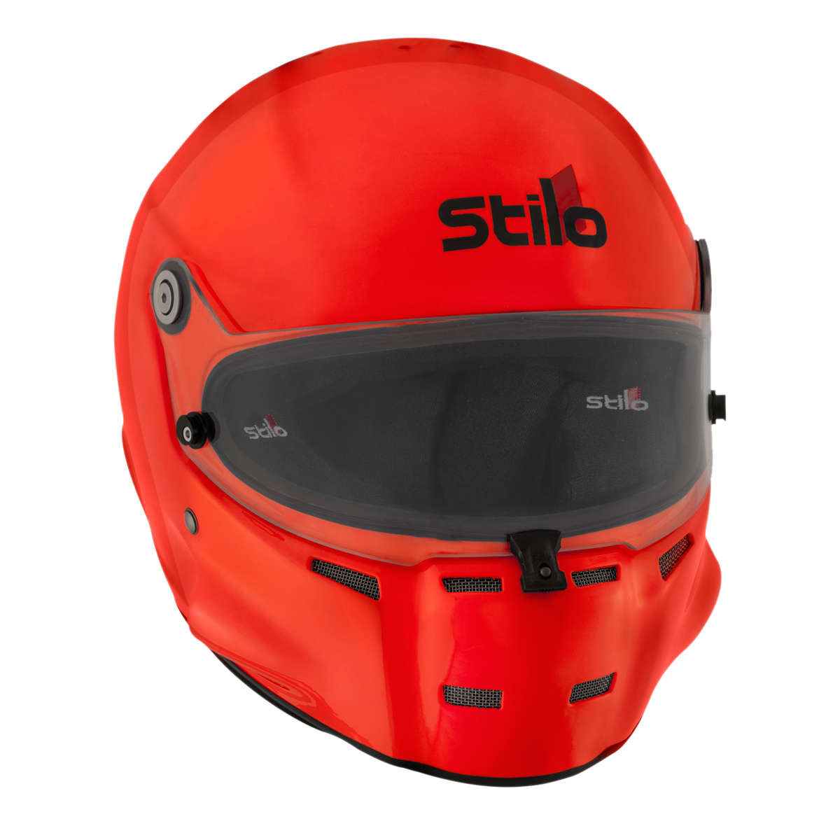 Stilo ST5F OFFSHORE Composite Helmet SA2020 (Special Order)