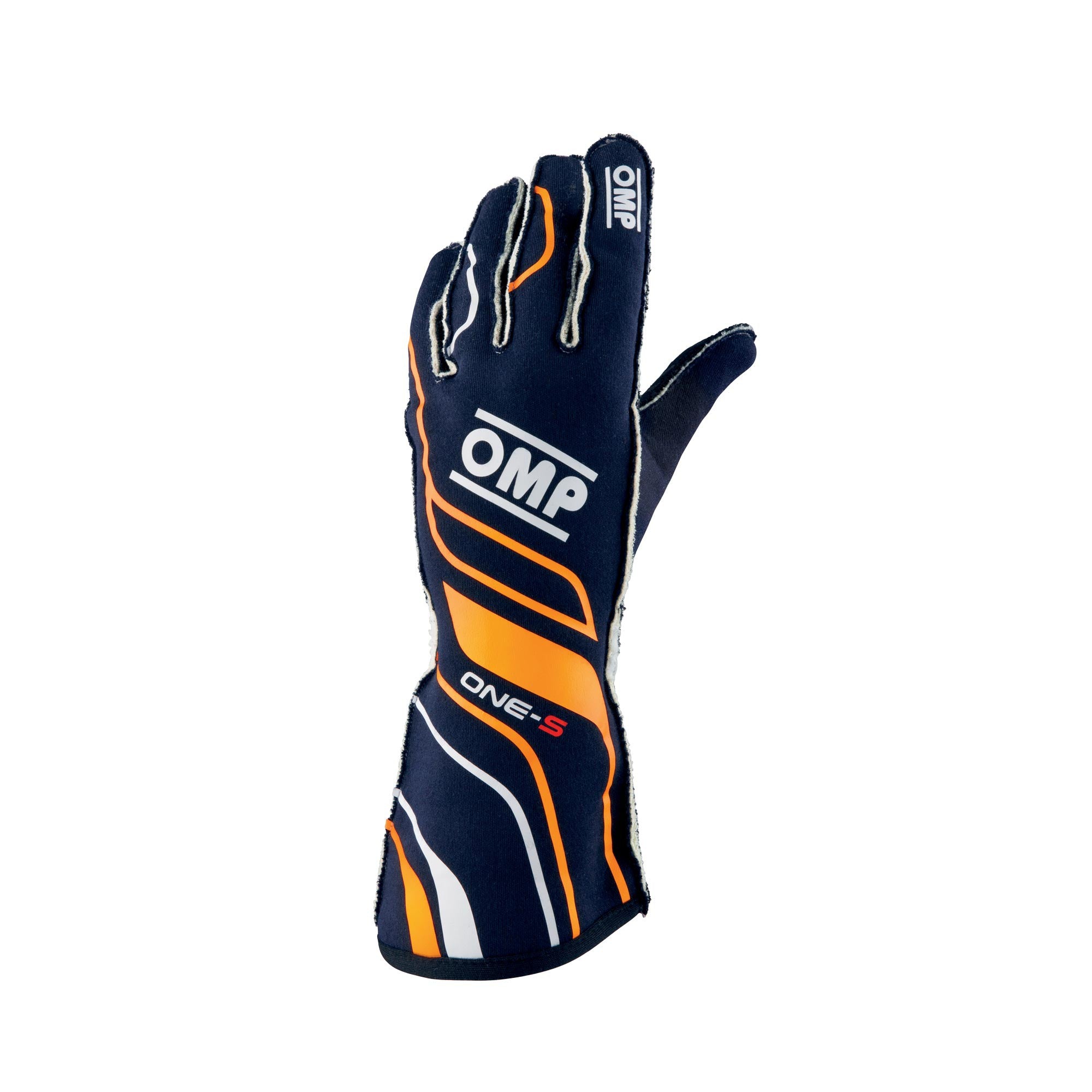 Gants OMP One-S (MY2020)