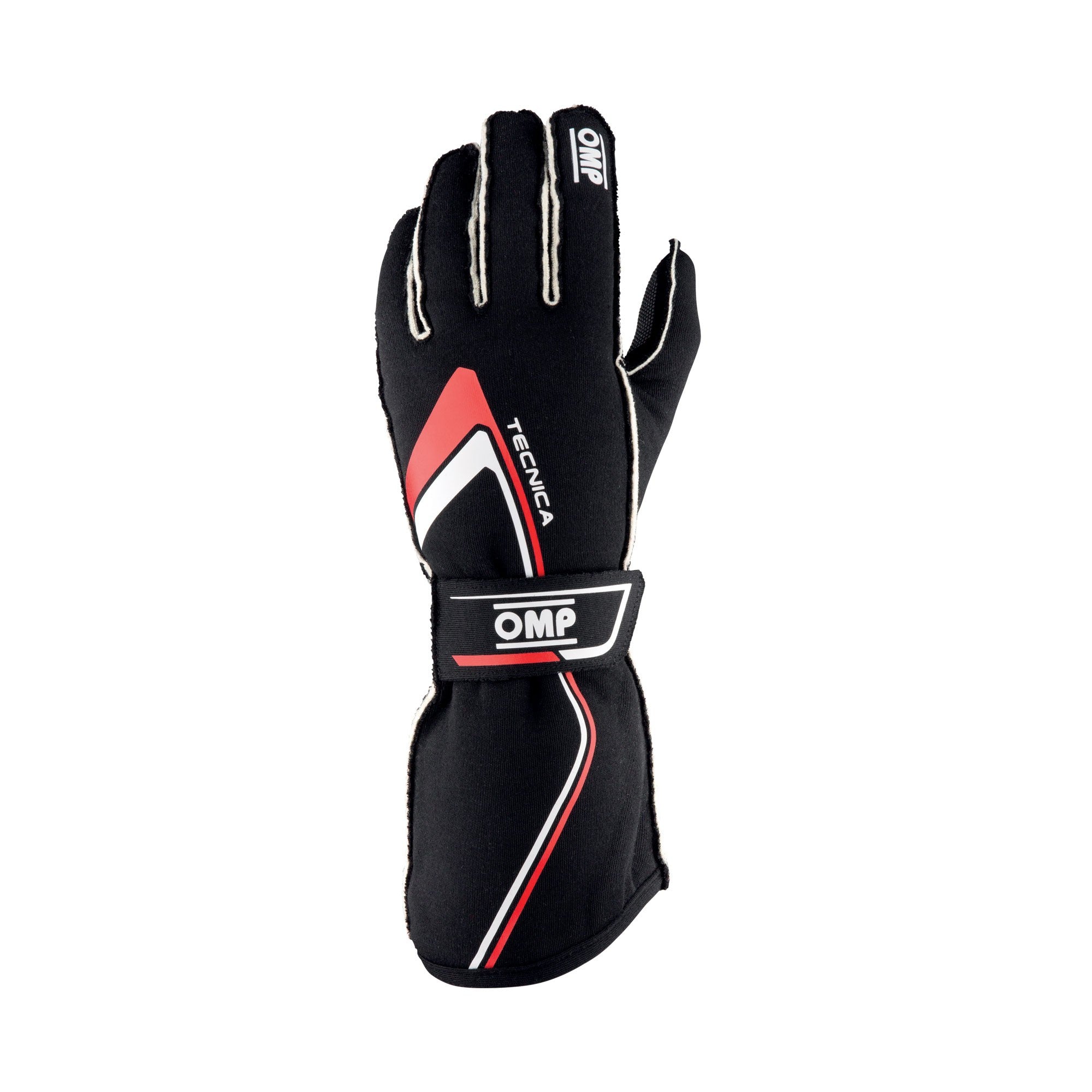 Gants OMP Tecnica (MY2021)
