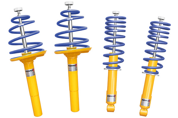 Kit Sport Koni